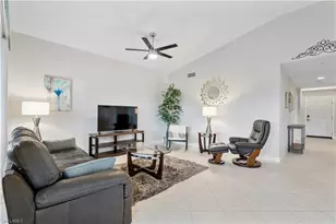 10530 Amiata Way, Fort Myers, FL 33913 - Photo 21