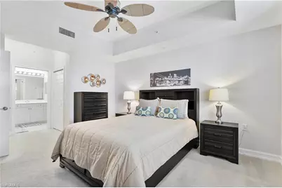 10530 Amiata Way #405, Fort Myers, FL 33913 - Photo 11