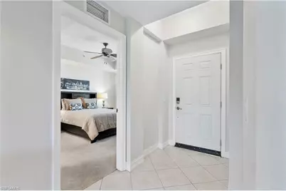 10530 Amiata Way #405, Fort Myers, FL 33913 - Photo 9