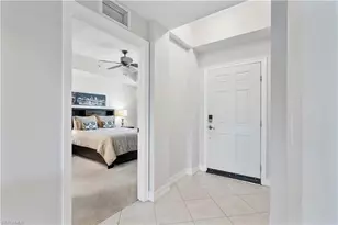 10530 Amiata Way, Fort Myers, FL 33913 - Photo 9