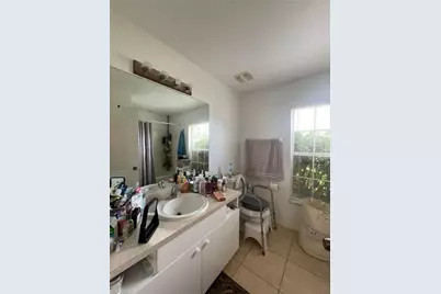 2908 12th St SW, Lehigh Acres, FL 33976 - Photo 15