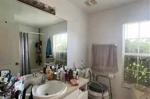 2908 12th St SW, Lehigh Acres, FL 33976 - Photo 15