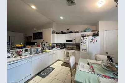 2908 12th St SW, Lehigh Acres, FL 33976 - Photo 7