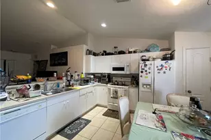 2908 12th St SW, Lehigh Acres, FL 33976 - Photo 7
