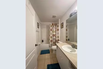 2908 12th St SW, Lehigh Acres, FL 33976 - Photo 23