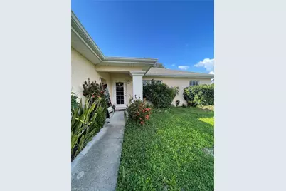 2908 12th St SW, Lehigh Acres, FL 33976 - Photo 5