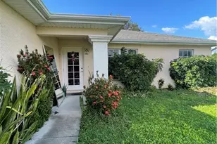 2908 12th St SW, Lehigh Acres, FL 33976 - Photo 5