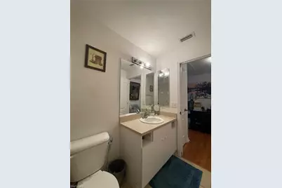 2908 12th St SW, Lehigh Acres, FL 33976 - Photo 27