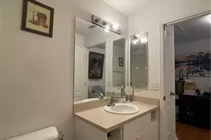 2908 12th St SW, Lehigh Acres, FL 33976 - Photo 27