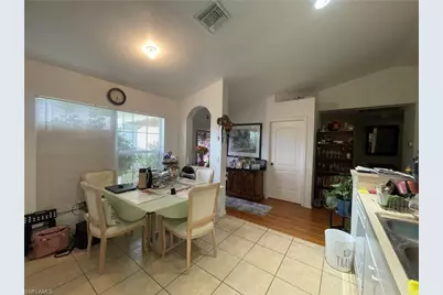 2908 12th St SW, Lehigh Acres, FL 33976 - Photo 9