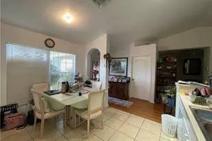 2908 12th St SW, Lehigh Acres, FL 33976 - Photo 9