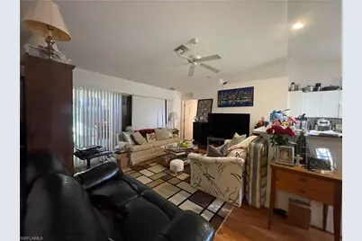 2908 12th St SW, Lehigh Acres, FL 33976 - Photo 11