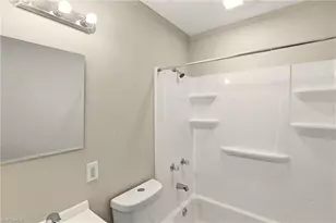 2342 Stella St, Fort Myers, FL 33901 - Photo 25