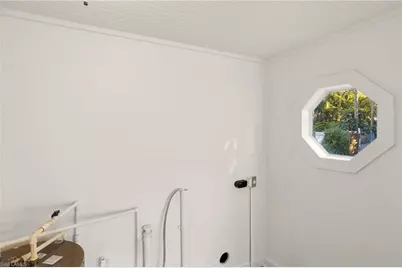 2342 Stella St, Fort Myers, FL 33901 - Photo 21