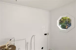 2342 Stella St, Fort Myers, FL 33901 - Photo 21