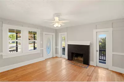 2342 Stella St, Fort Myers, FL 33901 - Photo 11