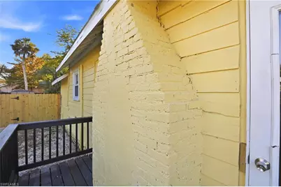 2342 Stella St, Fort Myers, FL 33901 - Photo 29