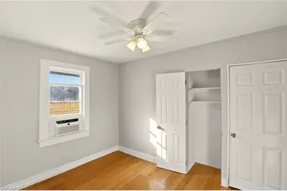 2342 Stella St, Fort Myers, FL 33901 - Photo 27