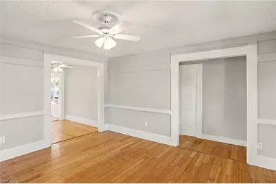 2342 Stella St, Fort Myers, FL 33901 - Photo 9