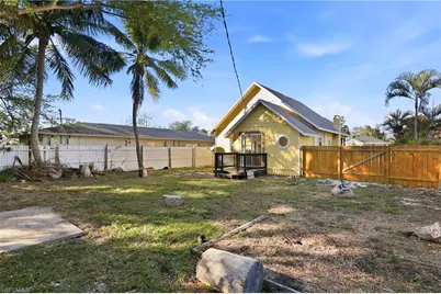 2342 Stella St, Fort Myers, FL 33901 - Photo 35