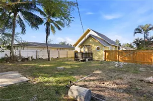 2342 Stella St, Fort Myers, FL 33901 - Photo 35