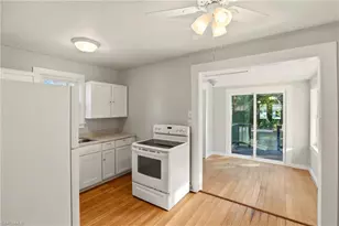 2342 Stella St, Fort Myers, FL 33901 - Photo 15
