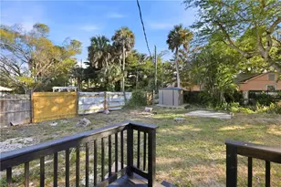 2342 Stella St, Fort Myers, FL 33901 - Photo 31