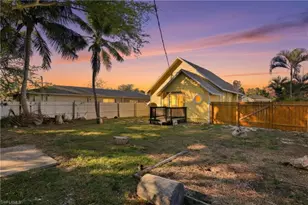 2342 Stella St, Fort Myers, FL 33901 - Photo 3