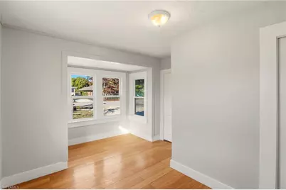 2342 Stella St, Fort Myers, FL 33901 - Photo 23