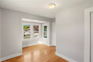2342 Stella St, Fort Myers, FL 33901 - Photo 23