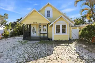 2342 Stella St, Fort Myers, FL 33901 - Photo 1