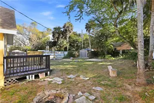 2342 Stella St, Fort Myers, FL 33901 - Photo 37