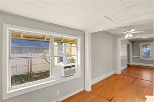 2342 Stella St, Fort Myers, FL 33901 - Photo 19