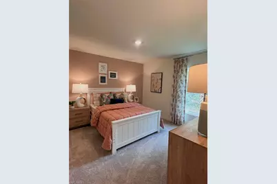 8083 Sunrise Cir, Labelle, FL 33935 - Photo 9