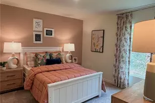 8083 Sunrise Cir, Labelle, FL 33935 - Photo 9