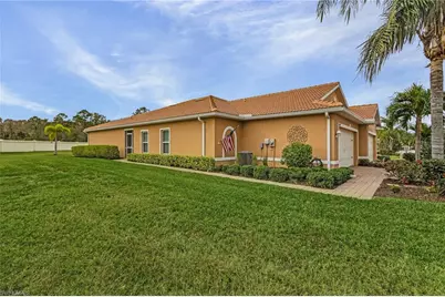 15262 Ligustrum Ln, Alva, FL 33920 - Photo 3