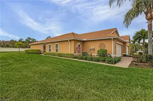 15262 Ligustrum Ln, Alva, FL 33920 - Photo 3