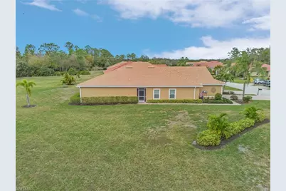 15262 Ligustrum Ln, Alva, FL 33920 - Photo 25