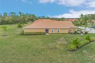 15262 Ligustrum Ln, Alva, FL 33920 - Photo 25