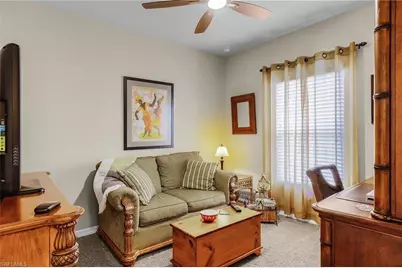15262 Ligustrum Ln, Alva, FL 33920 - Photo 13