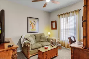 15262 Ligustrum Ln, Alva, FL 33920 - Photo 13