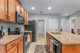 15262 Ligustrum Ln, Alva, FL 33920 - Photo 7