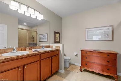 15262 Ligustrum Ln, Alva, FL 33920 - Photo 19