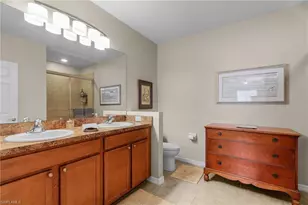 15262 Ligustrum Ln, Alva, FL 33920 - Photo 19