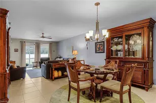15262 Ligustrum Ln, Alva, FL 33920 - Photo 9