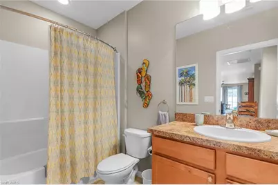 15262 Ligustrum Ln, Alva, FL 33920 - Photo 15