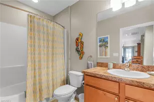 15262 Ligustrum Ln, Alva, FL 33920 - Photo 15