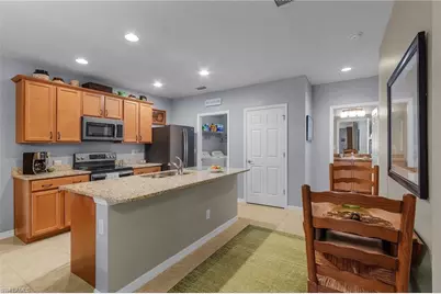 15262 Ligustrum Ln, Alva, FL 33920 - Photo 5