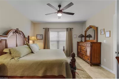 15262 Ligustrum Ln, Alva, FL 33920 - Photo 17