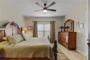 15262 Ligustrum Ln, Alva, FL 33920 - Photo 17